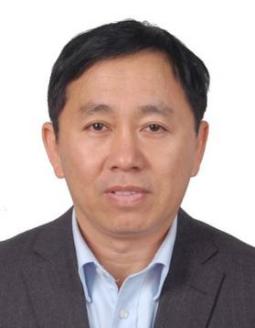 20241212学术讲座-海报陈耀星-20241212-谢旭.jpeg