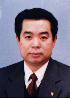 学术预告(1)-20250919-谢旭.png