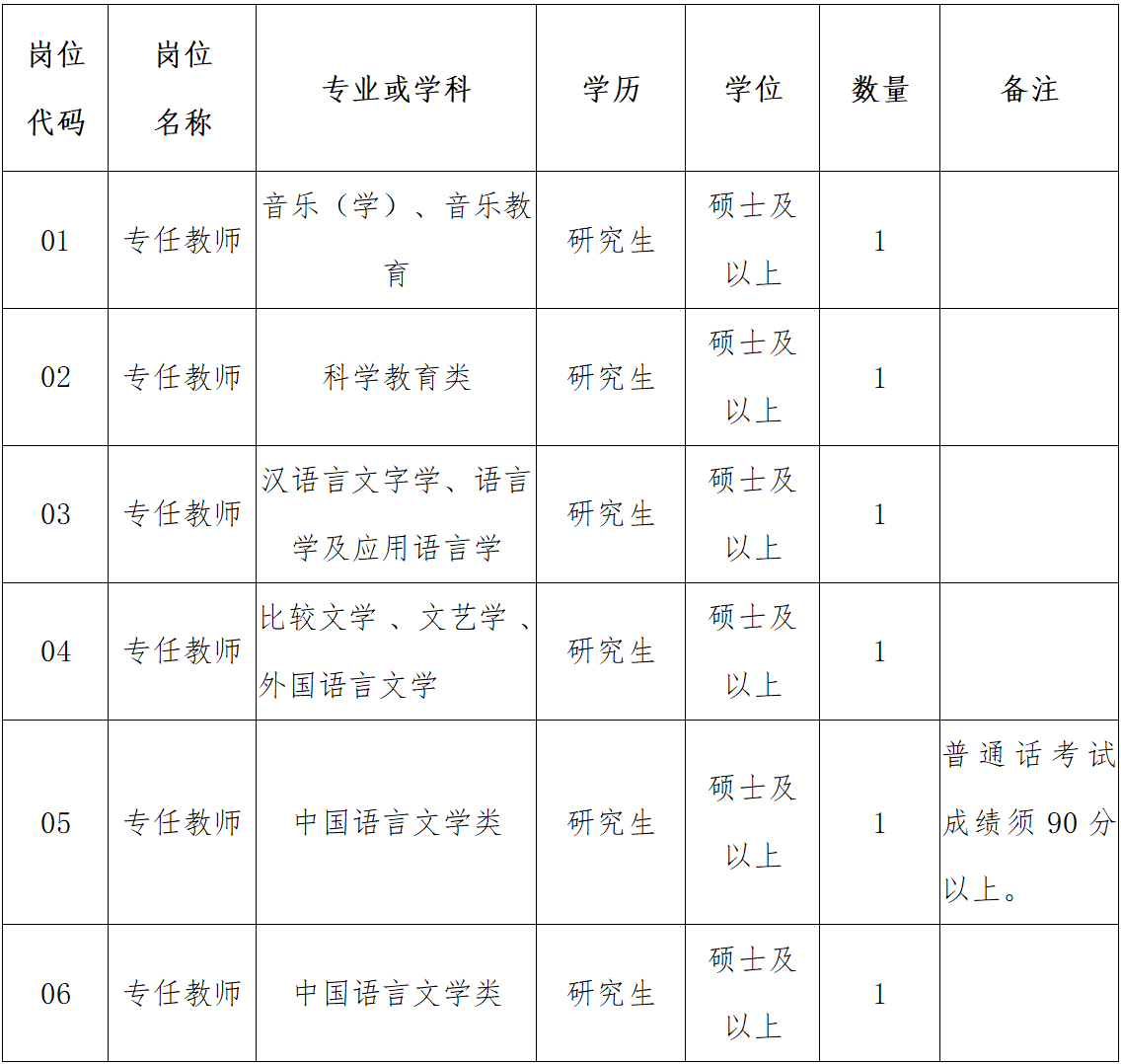 01-20240418-石建勋.png