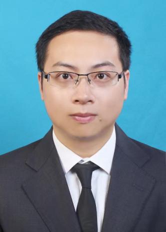 讲座(密文域隐私搜索安全性探讨)-20231204-陈向楠.jpeg