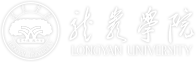 英国上市365官网
